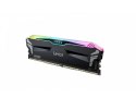 Lexar | 32 Komplet (16GBx2) GB | DDR5 | 6800 MHz | PC/server | Rejestrowany Nr | ECC Nr