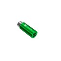 Navitel | Adapter samochodowy | UC323 | 5 V