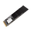 Nowy dysk SSD Silicon Power P34A60 1000 GB M.2 2280 PCIe Gen3x4 - 2200 MB/s odczyt, 1600 MB/s zapis