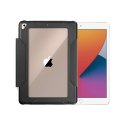 Pokrowiec odwracalny na tablet PanzerGlass dla Apple 10,2-calowy iPad (7. generacji, 8. generacji, 9. generacji); 10,5-calowy iP