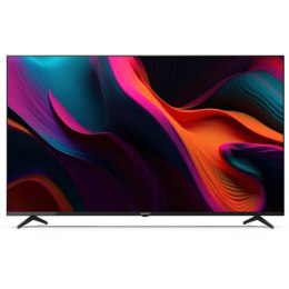 Smart TV Sharp 55EQ4EA 55