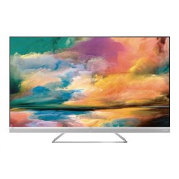 Smart TV Sharp 55EQ4EA 55