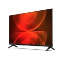 Telewizor Sharp | Smart TV | 32FH2EA | 32" | 81 cm | 720p | Android TV