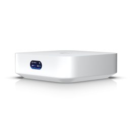 Ubiquiti | UniFi Express UX | 802.11ax | 10/100/1000 Mbit/s | Porty Ethernet LAN (RJ-45) 1 | Obsługa sieci Nie | MU-MiMO Tak | B