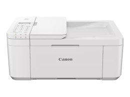 White A4/Legal TR4751i Colour Ink-jet Canon PIXMA