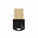 Adapter Bluetooth Gembird USB BTD-MINI6 v.5.0