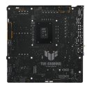 Asus TUF GAMING B760M-BTF WIFI | Intel LGA1700 | DDR5 | M.2, SATA | 4x SATA | Płyta Główna - Nowoczesne Funkcje Gamingowe