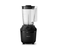 BLENDER HR2041/00 PHILIPS Philips