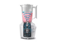 BLENDER HR2041/00 PHILIPS Philips