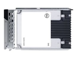 Dell SSD 2.5