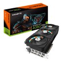 GIGABYTE GV-N408SGAMING OC-16GD 1.0