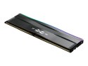 SILICON POWER 16GB DDR4-3200,C16,RGB-UDIMM,(1Gx8 DR),w/HS Silicon Power