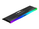 SILICON POWER 16GB DDR4-3200,C16,RGB-UDIMM,(1Gx8 DR),w/HS Silicon Power