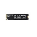 Samsung 990 EVO 2000 GB M.2 2280 NVMe 5000/4200 MB/s