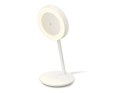 WiZ Smart WiFi Portrait Desk Lamp Wizarding World