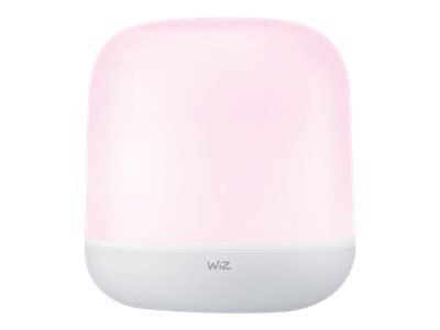 WiZ Smart WiFi WiFi Hero Table Lamp Wizarding World