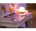 WiZ Smart WiFi WiFi Hero Table Lamp Wizarding World