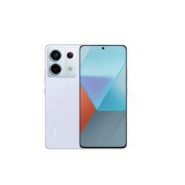 Xiaomi Redmi Note 13 Pro 6.67