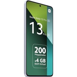 Xiaomi Redmi Note 13 Pro 6.67