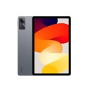 Xiaomi Redmi Pad SE 11" Grafitowy | Ekran IPS LCD 1200 x 1920 pikseli | Qualcomm Snapdragon 680 | 8 GB RAM, 256 GB Pamięci | Wi-