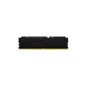 16 GB Pamięć RAM Kingston DDR5 6000 MHz na PC/serwery z funkcją Rejestrowana, bez obsługi ECC