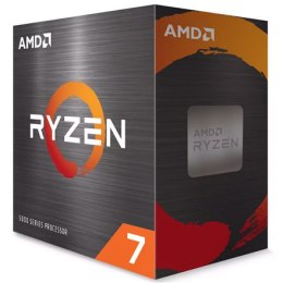 AMD Ryzen 7 5700G BOX