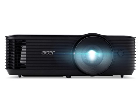 Acer X1328WHN Projector, WUXGA, 1920 x 1200, 5000lm, 20000:1, Black