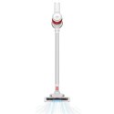 Adler AD 7051 Cordless Vacuum Cleaner