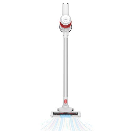 Adler AD 7051 Cordless Vacuum Cleaner