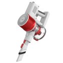 Adler AD 7051 Cordless Vacuum Cleaner