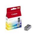 Canon CLI-36 Color Ink Tank