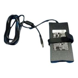 Dell AC Power Adapter Kit 130W 7.4mm Dell