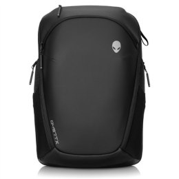 Dell Alienware Horizon Travel Backpack AW724P Fits up to size 17 