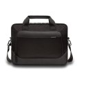 Dell Briefcase 460-BDSR Ecoloop Pro Classic Fits up to size 14 " Topload Black