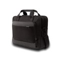 Dell Briefcase 460-BDSR Ecoloop Pro Classic Fits up to size 14 " Topload Black