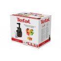 JUICER ZC150838 TEFAL TEFAL