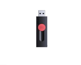 Lexar 64GB JumpDrive D300 USB Drive Lexar