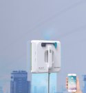 Mamibot W120-P Window Cleaner, Robot, White Mamibot