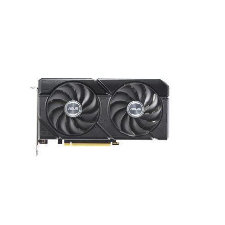 NVIDIA GeForce RTX 4070 SUPER 12 GB Dual GeForce RTX 4070 SUPER EVO 12GB