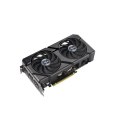 NVIDIA GeForce RTX 4070 SUPER 12 GB Dual GeForce RTX 4070 SUPER EVO 12GB