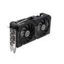 NVIDIA GeForce RTX 4070 SUPER 12 GB Dual GeForce RTX 4070 SUPER EVO 12GB