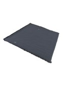 Outwell Camper Sleeping Bag, 235 x 90 cm Outwell