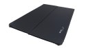 Outwell Sleepin Double 3.0 cm Mat, Black