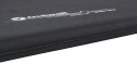 Outwell Sleepin Double 3.0 cm Mat, Black