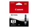 PGI72MBK CANON PRO10 INK MATT BLACK