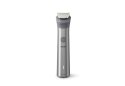 Philips MG5940/15 All-in-One Trimmer, Silver Philips