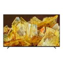 Sony | Telewizor Smart TV | XR-55X90L | 55" | 139 cm | 4K UHD (2160p) | Google TV