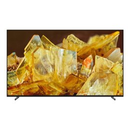 Sony | Telewizor Smart TV | XR-55X90L | 55