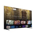 Sony | Telewizor Smart TV | XR-55X90L | 55" | 139 cm | 4K UHD (2160p) | Google TV