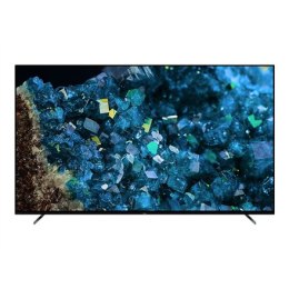 Sony | Telewizor Smart TV | XR-55A80L | 55